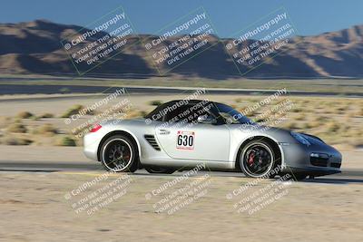 media/Oct-19-2025-PCA San Diego (Sun) [[b7baa86645]]/1-Green Group/Session 1 Turn 9 Inside/